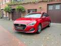 Hyundai i30 i30 Kombi 1.4 Trend Rood - thumbnail 1