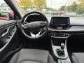 Hyundai i30 i30 Kombi 1.4 Trend Rood - thumbnail 10