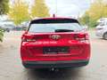 Hyundai i30 i30 Kombi 1.4 Trend Rood - thumbnail 6
