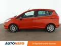 Ford B-Max 1.6 TDCi Titanium*TEMPO*NAVI*PDC*SHZ*ALU* Orange - thumbnail 3