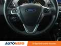 Ford B-Max 1.6 TDCi Titanium*TEMPO*NAVI*PDC*SHZ*ALU* Orange - thumbnail 19