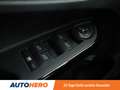 Ford B-Max 1.6 TDCi Titanium*TEMPO*NAVI*PDC*SHZ*ALU* Orange - thumbnail 26