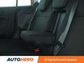 Ford B-Max 1.6 TDCi Titanium*TEMPO*NAVI*PDC*SHZ*ALU* Orange - thumbnail 27