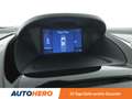 Ford B-Max 1.6 TDCi Titanium*TEMPO*NAVI*PDC*SHZ*ALU* Orange - thumbnail 22