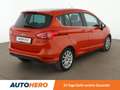 Ford B-Max 1.6 TDCi Titanium*TEMPO*NAVI*PDC*SHZ*ALU* Orange - thumbnail 6