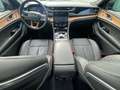 Jeep Grand Cherokee 2.0 PHEV 13,3kWh 380 PS AT 4xe Summit Reserve Schwarz - thumbnail 7