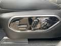 Jeep Grand Cherokee 2.0 PHEV 13,3kWh 380 PS AT 4xe Summit Reserve Schwarz - thumbnail 14