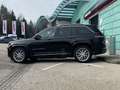 Jeep Grand Cherokee 2.0 PHEV 13,3kWh 380 PS AT 4xe Summit Reserve Schwarz - thumbnail 2