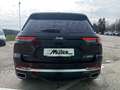 Jeep Grand Cherokee 2.0 PHEV 13,3kWh 380 PS AT 4xe Summit Reserve Schwarz - thumbnail 5