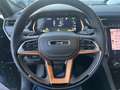 Jeep Grand Cherokee 2.0 PHEV 13,3kWh 380 PS AT 4xe Summit Reserve Schwarz - thumbnail 8