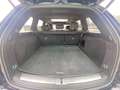 Jeep Grand Cherokee 2.0 PHEV 13,3kWh 380 PS AT 4xe Summit Reserve Schwarz - thumbnail 16