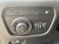 Jeep Grand Cherokee 2.0 PHEV 13,3kWh 380 PS AT 4xe Summit Reserve Schwarz - thumbnail 11