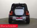 Land Rover Defender 110 S LED SCHIEBEDACH KAMERA AHK NAVI DAB Schwarz - thumbnail 6