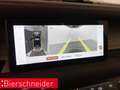 Land Rover Defender 110 S LED SCHIEBEDACH KAMERA AHK NAVI DAB Schwarz - thumbnail 14