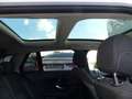 Mercedes-Benz C 220 T Automatik*PANO*SPUR*TOTEWINKEL*LED*HUD* Weiß - thumbnail 11
