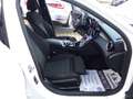 Mercedes-Benz C 220 T Automatik*PANO*SPUR*TOTEWINKEL*LED*HUD* Weiß - thumbnail 15
