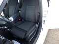 Mercedes-Benz C 220 T Automatik*PANO*SPUR*TOTEWINKEL*LED*HUD* Weiß - thumbnail 13