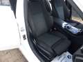 Mercedes-Benz C 220 T Automatik*PANO*SPUR*TOTEWINKEL*LED*HUD* Weiß - thumbnail 16