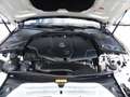 Mercedes-Benz C 220 T Automatik*PANO*SPUR*TOTEWINKEL*LED*HUD* Weiß - thumbnail 10