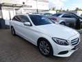 Mercedes-Benz C 220 T Automatik*PANO*SPUR*TOTEWINKEL*LED*HUD* Weiß - thumbnail 3