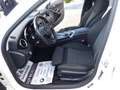 Mercedes-Benz C 220 T Automatik*PANO*SPUR*TOTEWINKEL*LED*HUD* Weiß - thumbnail 14