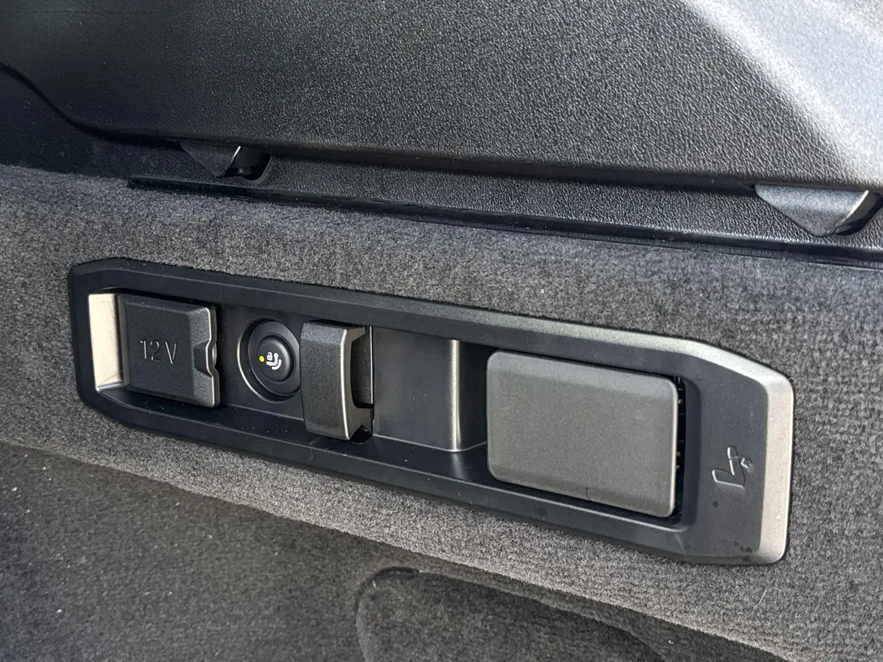 BMW 5 Series 2026 — фото 13