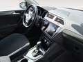 Volkswagen Tiguan 1.5 TSI IQ.Drive DSG R-Line AHK Gris - thumbnail 12