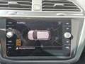 Volkswagen Tiguan 1.5 TSI IQ.Drive DSG R-Line AHK Gris - thumbnail 20