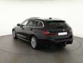 BMW 330 330d M-Sport Touring xDrive Mhev Aut. LED ACC Navi Negru - thumbnail 3