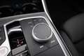 BMW 330 330d M-Sport Touring xDrive Mhev Aut. LED ACC Navi Negru - thumbnail 14