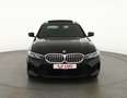 BMW 330 330d M-Sport Touring xDrive Mhev Aut. LED ACC Navi Negru - thumbnail 8