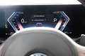 BMW 330 330d M-Sport Touring xDrive Mhev Aut. LED ACC Navi Negru - thumbnail 19