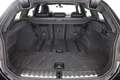 BMW 330 330d M-Sport Touring xDrive Mhev Aut. LED ACC Navi Negru - thumbnail 27
