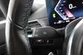 BMW 330 330d M-Sport Touring xDrive Mhev Aut. LED ACC Navi Negru - thumbnail 20
