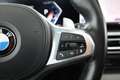 BMW 330 330d M-Sport Touring xDrive Mhev Aut. LED ACC Navi Negru - thumbnail 18