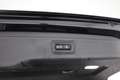 BMW 330 330d M-Sport Touring xDrive Mhev Aut. LED ACC Navi Negru - thumbnail 29
