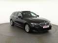 BMW 330 330d M-Sport Touring xDrive Mhev Aut. LED ACC Navi Negru - thumbnail 7