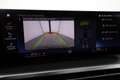 BMW 330 330d M-Sport Touring xDrive Mhev Aut. LED ACC Navi Negru - thumbnail 28