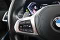 BMW 330 330d M-Sport Touring xDrive Mhev Aut. LED ACC Navi Negru - thumbnail 17