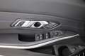 BMW 330 330d M-Sport Touring xDrive Mhev Aut. LED ACC Navi Negru - thumbnail 23