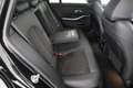 BMW 330 330d M-Sport Touring xDrive Mhev Aut. LED ACC Navi Negru - thumbnail 26