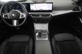 BMW 330 330d M-Sport Touring xDrive Mhev Aut. LED ACC Navi Negru - thumbnail 9