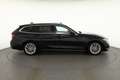 BMW 330 330d M-Sport Touring xDrive Mhev Aut. LED ACC Navi Negru - thumbnail 6