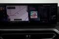 BMW 330 330d M-Sport Touring xDrive Mhev Aut. LED ACC Navi Negru - thumbnail 11