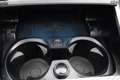 BMW 330 330d M-Sport Touring xDrive Mhev Aut. LED ACC Navi Negru - thumbnail 13