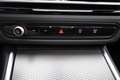 BMW 330 330d M-Sport Touring xDrive Mhev Aut. LED ACC Navi Negru - thumbnail 12