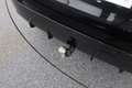 BMW 330 330d M-Sport Touring xDrive Mhev Aut. LED ACC Navi Negru - thumbnail 30