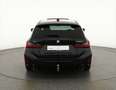 BMW 330 330d M-Sport Touring xDrive Mhev Aut. LED ACC Navi Negru - thumbnail 4