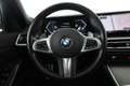 BMW 330 330d M-Sport Touring xDrive Mhev Aut. LED ACC Navi Negru - thumbnail 16