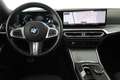 BMW 330 330d M-Sport Touring xDrive Mhev Aut. LED ACC Navi Negru - thumbnail 10